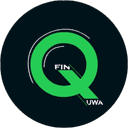 QFin UWA