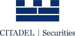 Citadel Securities