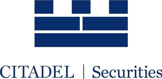 Citadel Securities